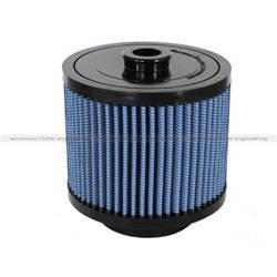 aFe Power - aFe Power 10-10125 Magnum FLOW Pro 5R OE Replacement Air Filter