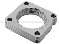aFe Power - aFe Power 46-37002 Silver Bullet Throttle Body Spacer