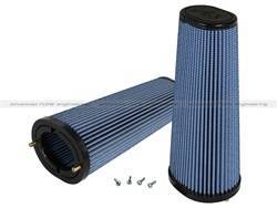 aFe Power - aFe Power 10-10131 Magnum FLOW Pro 5R OE Replacement Air Filter
