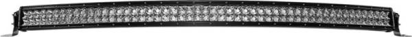 Rigid Industries - Rigid Industries 88521 RDS-Series LED Light Bar