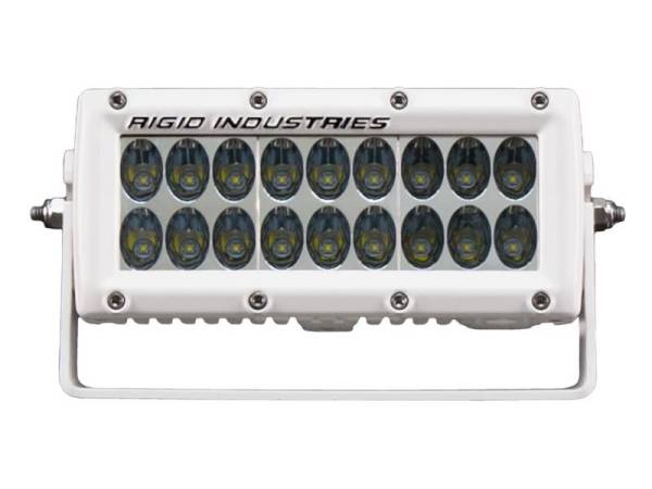 Rigid Industries - Rigid Industries 89561 M2-Series: LED Light