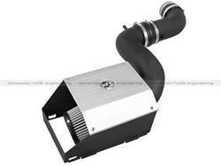 aFe Power - aFe Power 51-12602 Magnum FORCE Stage-2 Pro Dry S Air Intake System