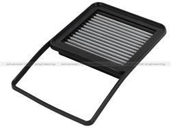 aFe Power - aFe Power 31-10180 Magnum FLOW Pro 5R OE Replacement Air Filter