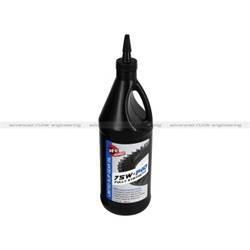 aFe Power - aFe Power 90-20101 Pro GUARD D2 Synthetic Gear Oil