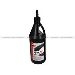 aFe Power - aFe Power 90-20001 Pro GUARD D2 Synthetic Gear Oil