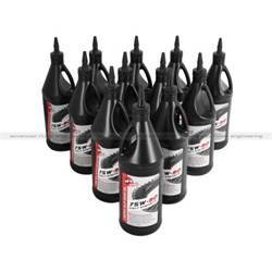 aFe Power - aFe Power 90-20012 Pro GUARD D2 Synthetic Gear Oil