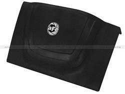 aFe Power - aFe Power 54-32578-B Magnum FORCE Stage-2 Air Intake System Cover