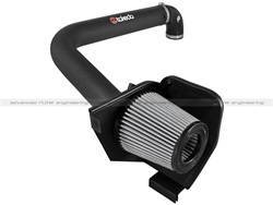 aFe Power - aFe Power TR-5201B-D Takeda Stage-2 Pro DRY S Air Intake System