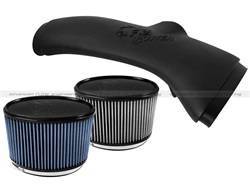 aFe Power - aFe Power 52-31912 Magnum FORCE Stage-2 Air Intake System