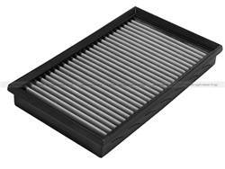 aFe Power - aFe Power 31-10254 Magnum FLOW Pro 5R OE Replacement Air Filter