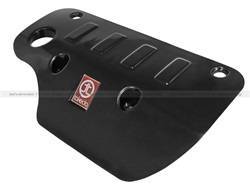 aFe Power - aFe Power TC-5201B Takeda Stage-2 Intake System Engine Cover