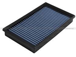 aFe Power - aFe Power 30-10254 Magnum FLOW Pro 5R OE Replacement Air Filter