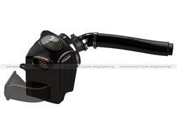 aFe Power - aFe Power 75-72006 Momentum HD Pro-GUARD 7 Stage 2 Intake System