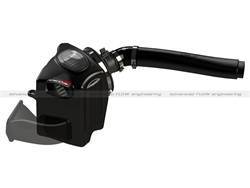 aFe Power - aFe Power 51-72006 Momentum HD Pro DRY S Air Intake System