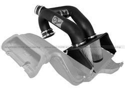 aFe Power - aFe Power 51-12642-B Magnum FORCE Stage-2 Pro Dry S Air Intake System