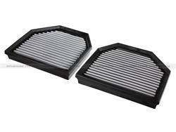 aFe Power - aFe Power 31-10238 Magnum FLOW Pro 5R OE Replacement Air Filter