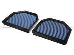 aFe Power - aFe Power 30-10238 Magnum FLOW Pro 5R OE Replacement Air Filter