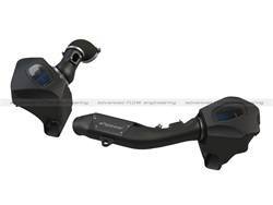 aFe Power - aFe Power 52-76305 Momentum Air Intake System