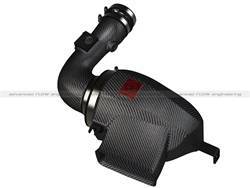 aFe Power - aFe Power TM-2013C-R Takeda Momentum GT Pro 5R Air Intake System