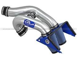 aFe Power - aFe Power 52-12642-H Magnum FORCE Stage-2 Pro 5R Launch Edition Intake System