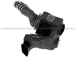 aFe Power - aFe Power 75-73002 Momentum HD PRO GUARD7 Air Intake System