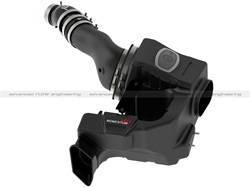 aFe Power - aFe Power 51-73002 Momentum HD Pro DRY S Air Intake System