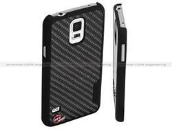 aFe Power - aFe Power 40-10147 aFe Power Cell Phone Case