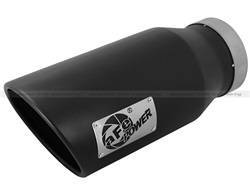 aFe Power - aFe Power 49T50702-B15 MACH Force-Xp Exhaust Tip