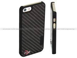 aFe Power - aFe Power 40-10146 aFe Power Cell Phone Case