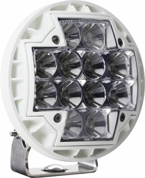 Rigid Industries - Rigid Industries 63411 R-Series 46 Marine LED Light