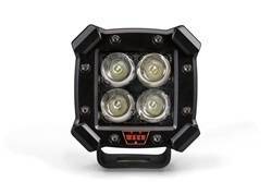 Warn - Warn 93915 WL Series LED Off Road Flood Light