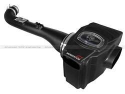 aFe Power - aFe Power 54-76102 Momentum GT Pro 5R Air Intake System