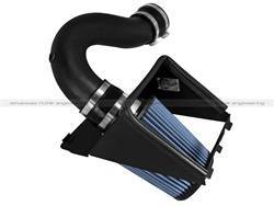 aFe Power - aFe Power 54-12622 Magnum FORCE Stage-2 Pro 5R Air Intake System