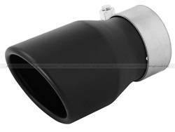 aFe Power - aFe Power 49T25354-B06 MACH Force-Xp Exhaust Tip