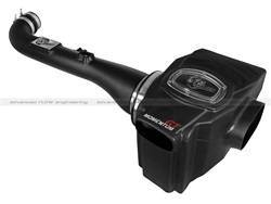 aFe Power - aFe Power 51-76102 Momentum GT Pro Dry S Air Intake System