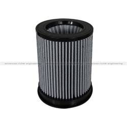 aFe Power - aFe Power 21-91088 Magnum FLOW Pro DRY S Universal Air Filter