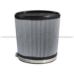 aFe Power - aFe Power 21-90073 Magnum FLOW Pro DRY S Universal Air Filter