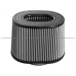 aFe Power - aFe Power 21-91080 Magnum FLOW Pro DRY S Universal Air Filter