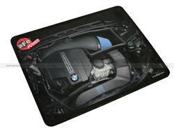 aFe Power - aFe Power 40-10130 aFe Power Mouse Pad