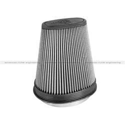 aFe Power - aFe Power 21-90080 Magnum FLOW Pro DRY S Universal Air Filter