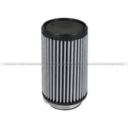 aFe Power - aFe Power 21-90081 Magnum FLOW Pro DRY S Universal Air Filter