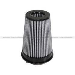 aFe Power - aFe Power 21-91089 Magnum FLOW Pro DRY S Universal Air Filter