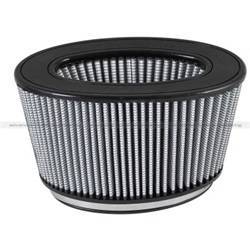 aFe Power - aFe Power 21-91086 Magnum FLOW Pro DRY S Universal Air Filter