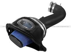 aFe Power - aFe Power 54-74202 Momentum PRO 5R Intake System