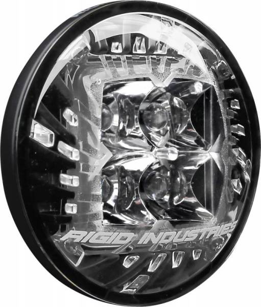 Rigid Industries - Rigid Industries 63010 R-Series 36 Spot LED Light