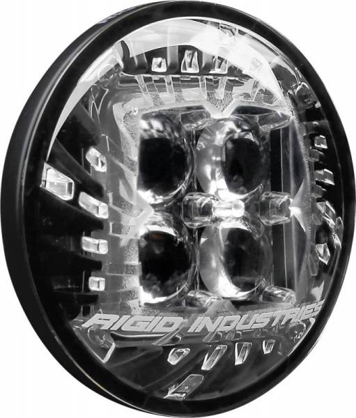 Rigid Industries - Rigid Industries 62160 R-Series R2 36 Hyperspot LED Light