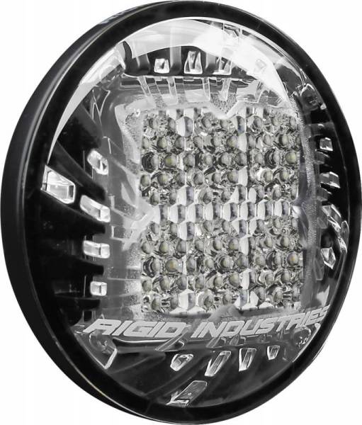 Rigid Industries - Rigid Industries 62150 R-Series R2 36 Spot/Flood Combo LED Light