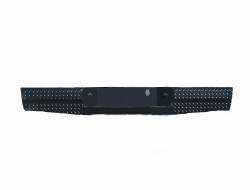 Thunderstruck - Thunderstruck FLD09-300 Premium Rear Bumper Ford F150 2009-2014