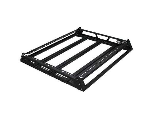 Addictive Desert Designs - ADD ACNA143001 MaxRax Roof Rack