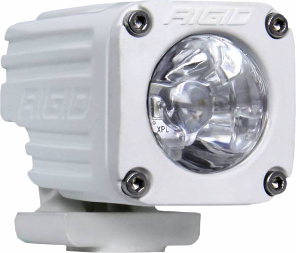 Rigid Industries - Rigid Industries 60511 Ignite Series Spot Light